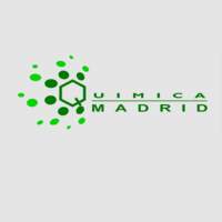 QUIMICA MADRID