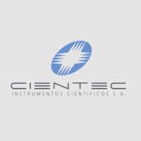 Cientec Instrumentos Científicos