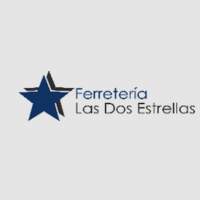 Ferreteria Dos Estrellas