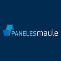 Paneles del Maule