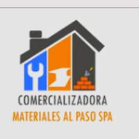 Materiales al Paso