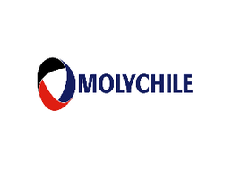 MolyChile