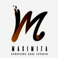 Ferreteria Maximiza
