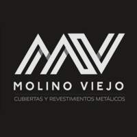 Molino Viejo Temuco