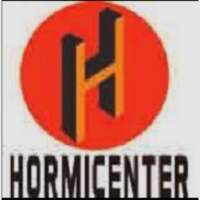 Hormicenter