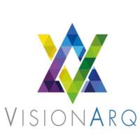 Visionarq Arquitectas