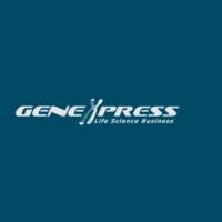 Gene X-Press
