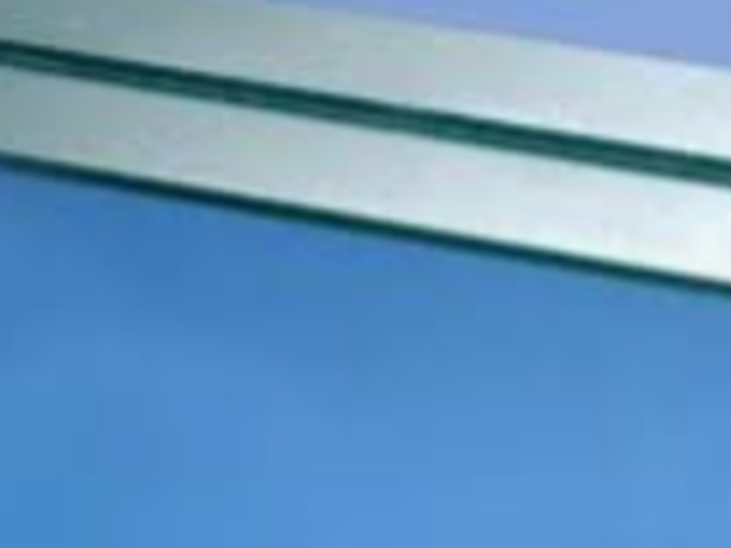 Vidrio Laminado Calbuco
