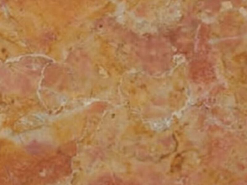 mármol Rojo Coralito México