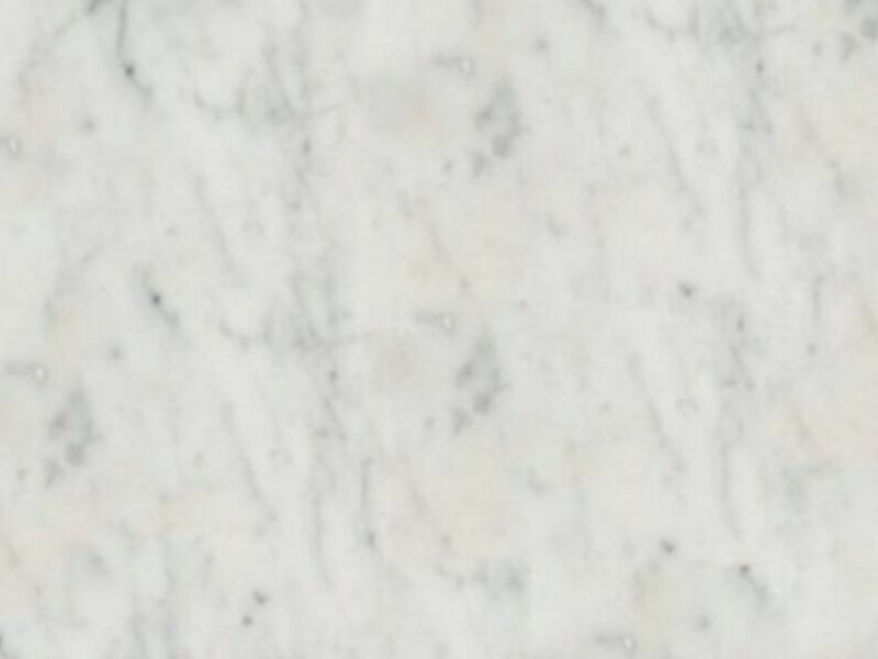 Mármol Blanco Carrara Chile