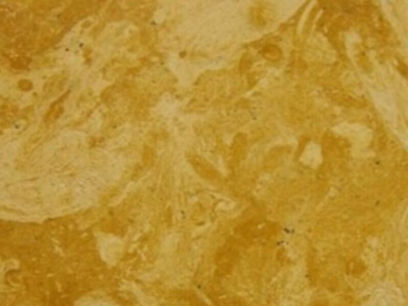 Mármol Giallo Chile
