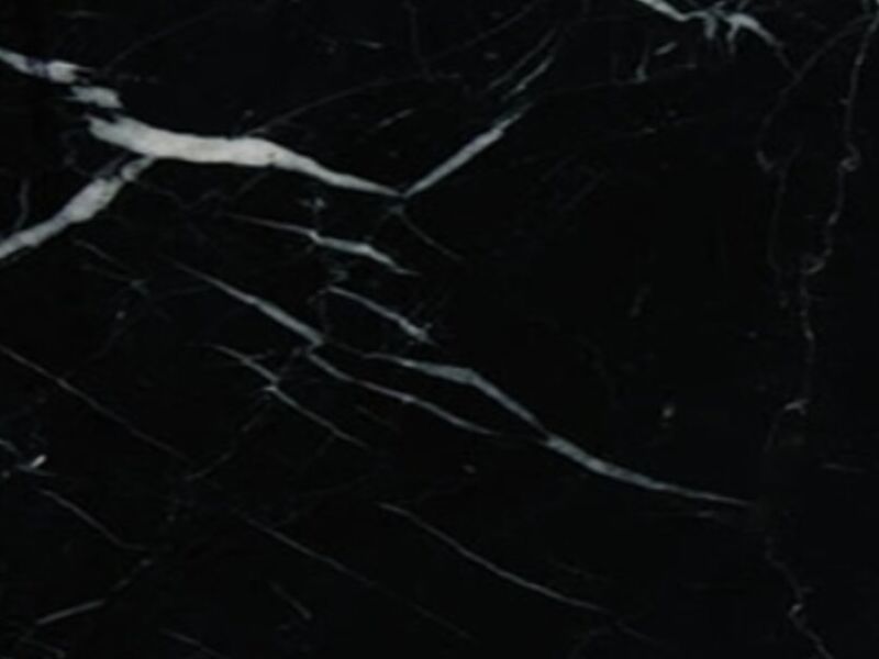 mármol Negro Marquina México