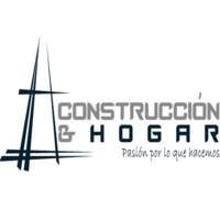 Construcción y Hogar