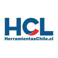 HerramientasChile