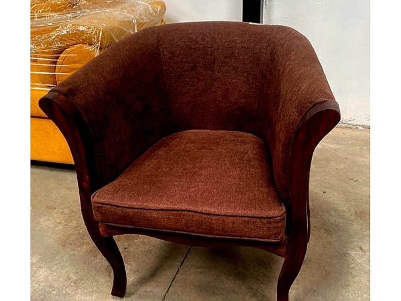 Silla sala cafe Chile