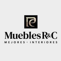 Muebles R&C Talca