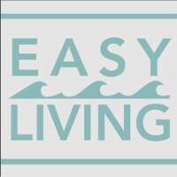 Easy Living