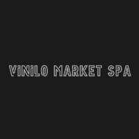 Vinilo Market Spa