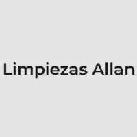 Limpiezas Allan