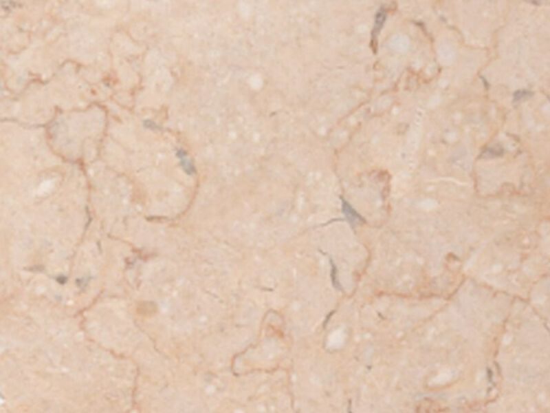 MARMOL CREMA NOVA Viña del Mar