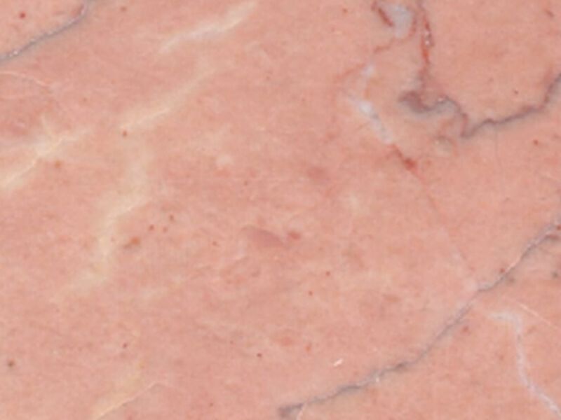 MÁRMOL ROSA VALENCIA Viña del Mar