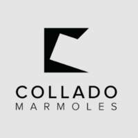 Collado Marmoles