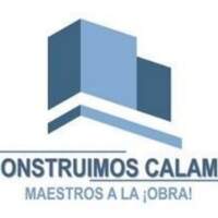 Construimos Calama