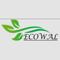 Ecowal