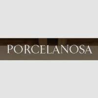 Porcelanosa Chile