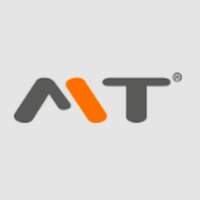 MundoTransfer