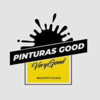 Pinturas Good