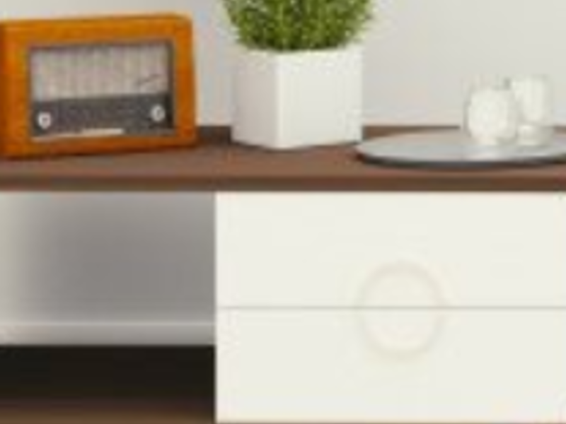 Muebles de sala 