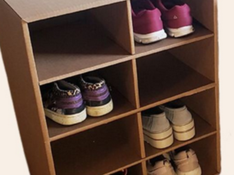 Mueble de dormitorio