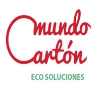 Mundo Carton