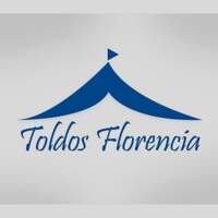 Toldos Florencia