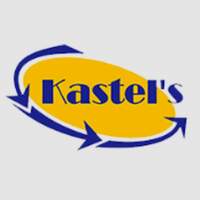 Kastel