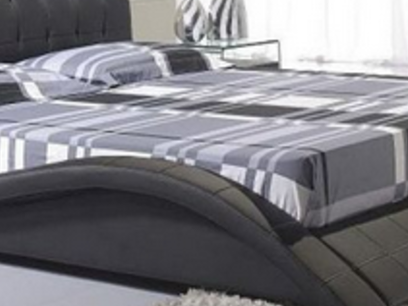 Cama Verona 