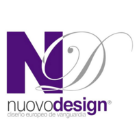 Nuovo Design