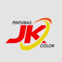 Pinturas JK Color