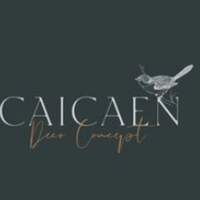 Caicaen Deco