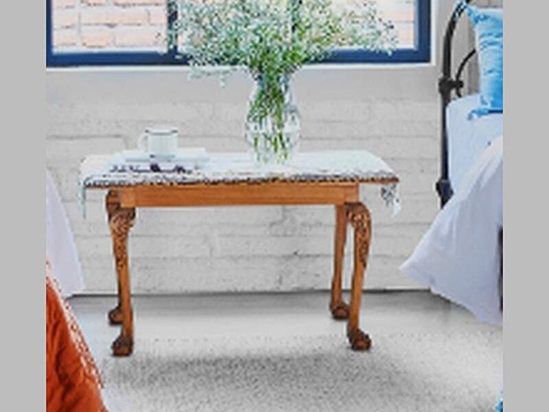Mesa de sala
