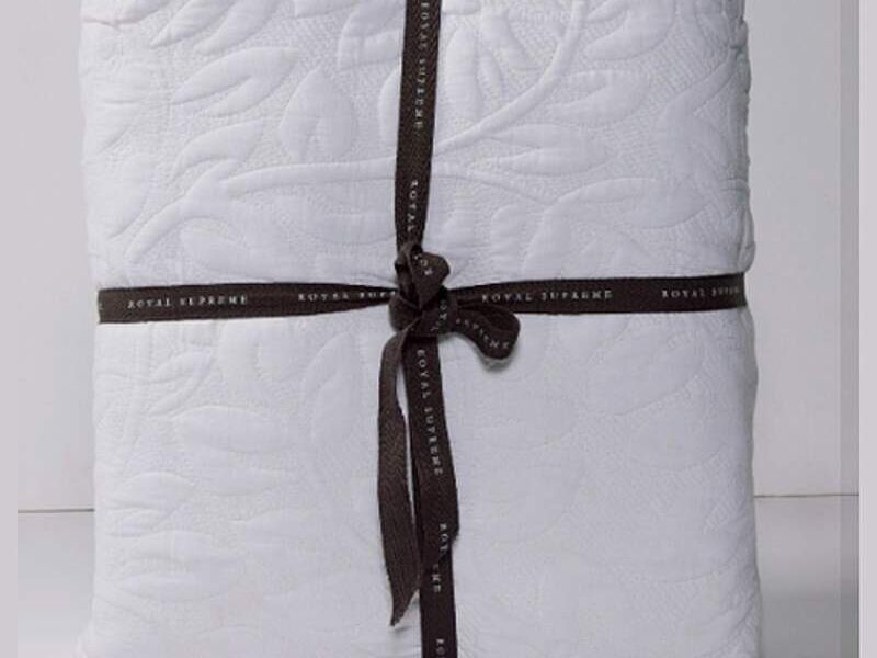 Almohada decorativa