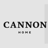 Canon Home