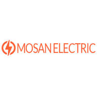 Mosan Electric