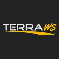 TerraWS