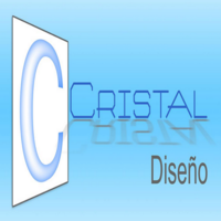 Importadora Cristal Diseño