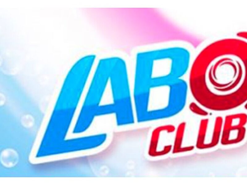 Quimico Lab Club Chile