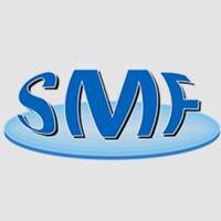 Soluciones Master Floor