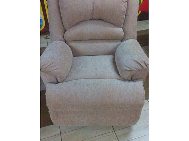 Sillón Sala Chile