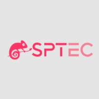 SPTEC
